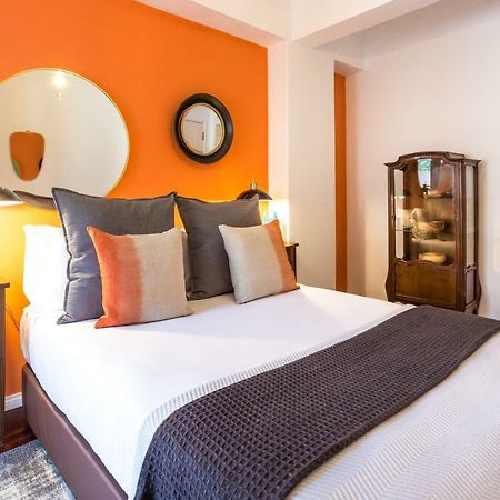 Sweet Inn Apartment - Sao Bento Lissabon Exterior foto